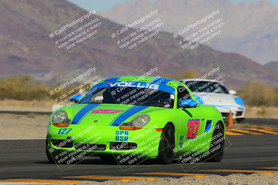 media/Jan-28-2023-PCA San Diego (Sat) [[9b4a3c2ede]]/Yellow Group/Session 3 (Turn 14)/